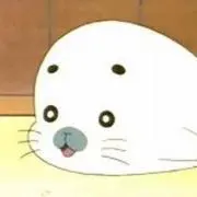 芦屋ゴマの画像