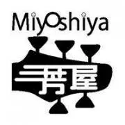 Shunji Miyoshiの画像