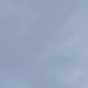 Lanaの画像