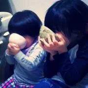ぴなーゆ♡