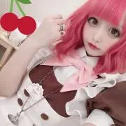 ゆるの画像