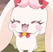 りょた