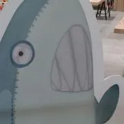 ベーンの画像