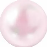 Mの画像