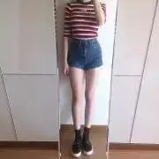 メロンソーダの画像