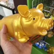 マニパン