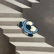 にくまるの画像