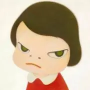 (∩^o^)⊃━☆