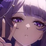 なたの画像