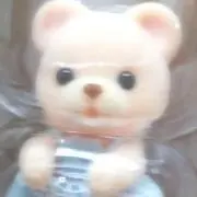 まろやか㌠ :)の画像
