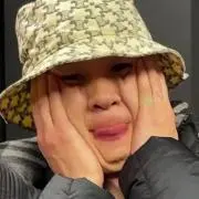 MYの画像