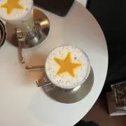 Achanの画像
