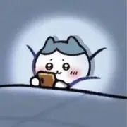乾の画像