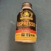 魚魚強