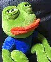 ケロみの画像