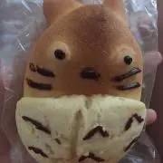 ととろ