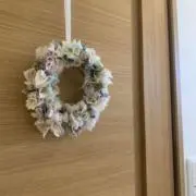 ゴン