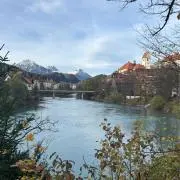 Valenciaの画像