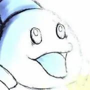 MM