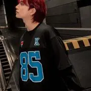 Shiiiichanの画像