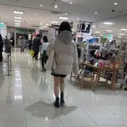 つぐみの画像