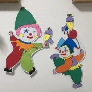 tikuwaの画像
