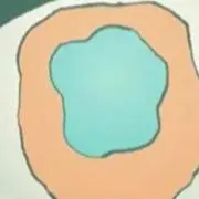 おたの画像