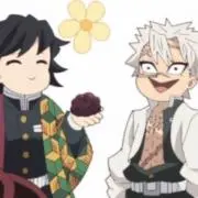 nappyの画像