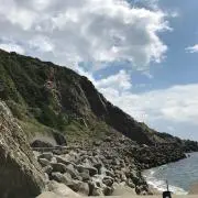 けんの画像