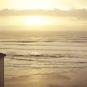 surf＊life