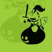 Charlotte プロフィール必読