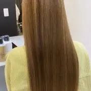 もんち