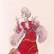 ♥プロフ必読♥まとめ買い・即購入大歓迎♥の画像