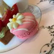 はるばるの画像