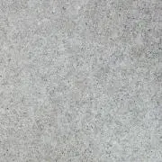 ゆうか