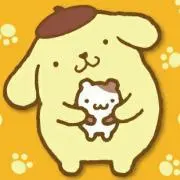 ラピス(プロフ(•ᵕᴗᵕ•)⁾⁾)の画像