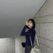 さり