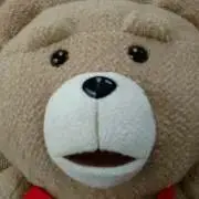hi-meの画像