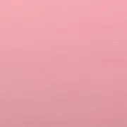 아미《プロフ必読》の画像
