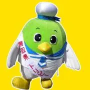 ころ2014