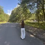 音の画像
