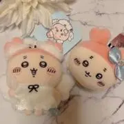 りりい✨️値下げ中の画像