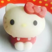 M4R8M5の画像