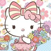さとこ
