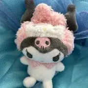 ts_caの画像