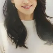 KS