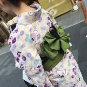 a.mの画像