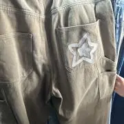 kdpmpaの画像