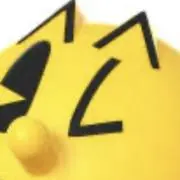 チョコの画像