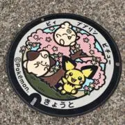 nacoの画像